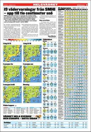 kvallsposten-20180101_000_00_00_031.pdf