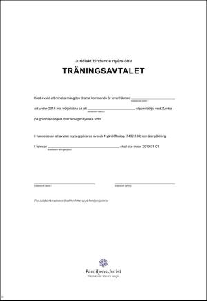 kvallsposten-20180101_000_00_00_033.pdf