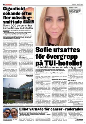 kvallsposten-20180101_000_00_00_034.pdf