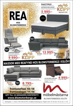 kvallsposten-20180101_000_00_00_035.pdf