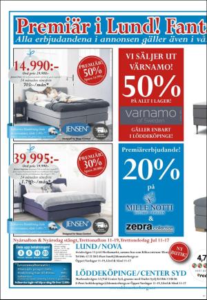 kvallsposten-20180101_000_00_00_036.pdf