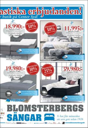 kvallsposten-20180101_000_00_00_037.pdf