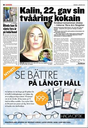 kvallsposten-20180101_000_00_00_038.pdf