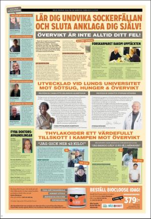 kvallsposten-20180101_000_00_00_039.pdf