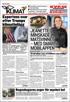 kvallsposten-20180101_000_00_00_040.pdf