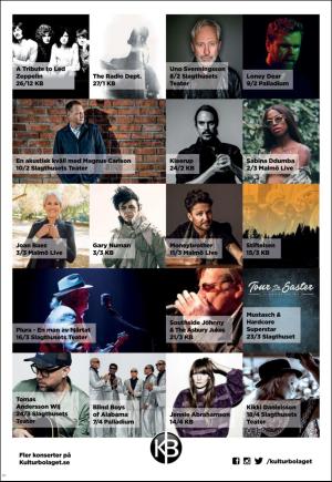 kvallsposten-20180101_000_00_00_041.pdf