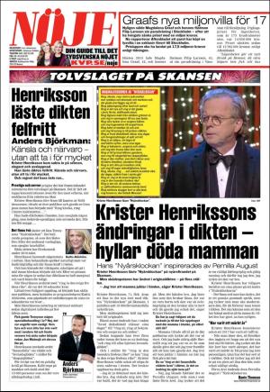 kvallsposten-20180101_000_00_00_042.pdf