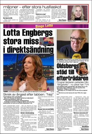 kvallsposten-20180101_000_00_00_043.pdf