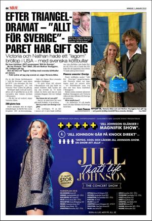 kvallsposten-20180101_000_00_00_044.pdf