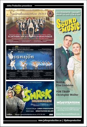 kvallsposten-20180101_000_00_00_045.pdf