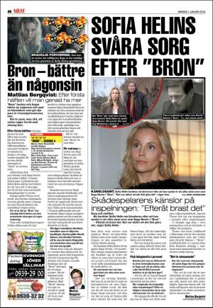 kvallsposten-20180101_000_00_00_046.pdf