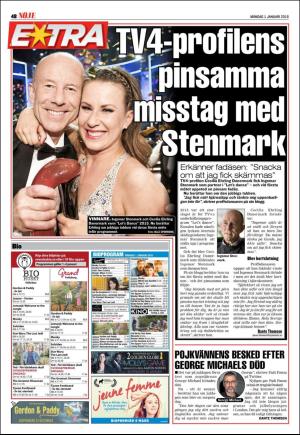 kvallsposten-20180101_000_00_00_048.pdf