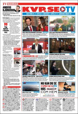 kvallsposten-20180101_000_00_00_050.pdf