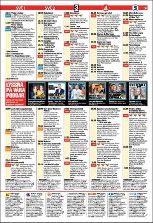 kvallsposten-20180101_000_00_00_051.pdf