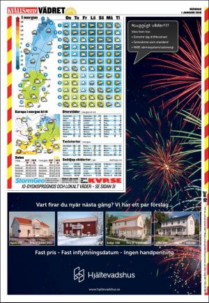 kvallsposten-20180101_000_00_00_052.pdf