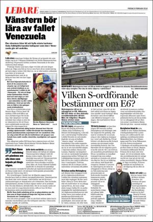 kvallsposten-20180209_000_00_00_002.pdf