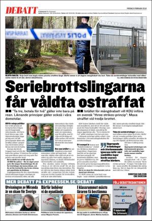 kvallsposten-20180209_000_00_00_004.pdf