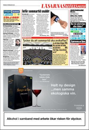 kvallsposten-20180209_000_00_00_005.pdf