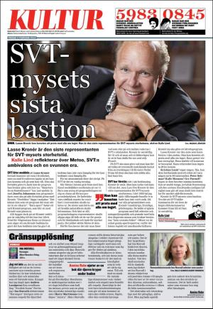 kvallsposten-20180209_000_00_00_006.pdf