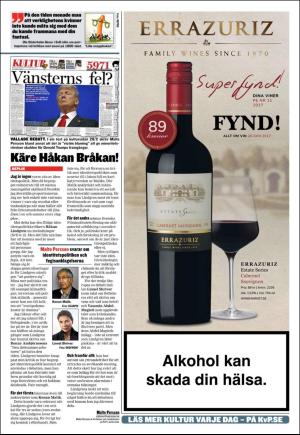 kvallsposten-20180209_000_00_00_007.pdf
