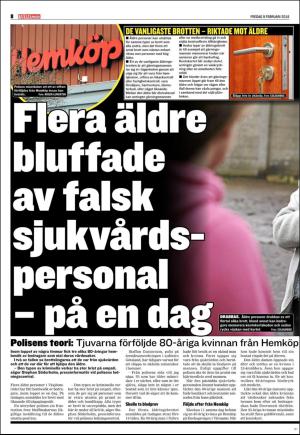 kvallsposten-20180209_000_00_00_008.pdf