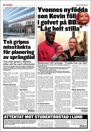 kvallsposten-20180209_000_00_00_010.pdf