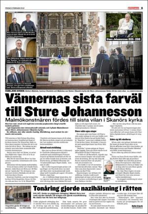 kvallsposten-20180209_000_00_00_011.pdf