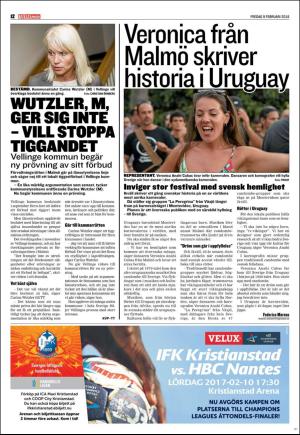 kvallsposten-20180209_000_00_00_012.pdf