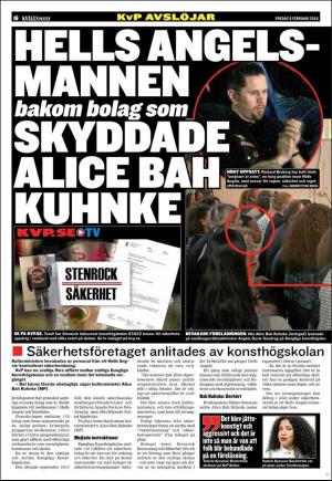 kvallsposten-20180209_000_00_00_016.pdf