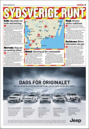 kvallsposten-20180209_000_00_00_021.pdf