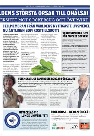 kvallsposten-20180209_000_00_00_023.pdf