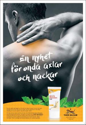 kvallsposten-20180209_000_00_00_024.pdf