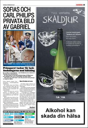 kvallsposten-20180209_000_00_00_025.pdf