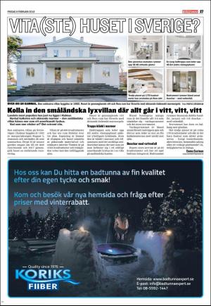 kvallsposten-20180209_000_00_00_027.pdf