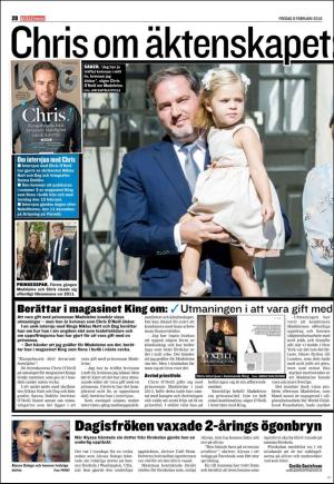 kvallsposten-20180209_000_00_00_028.pdf