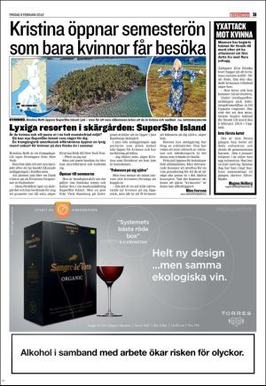 kvallsposten-20180209_000_00_00_031.pdf