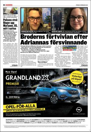 kvallsposten-20180209_000_00_00_034.pdf