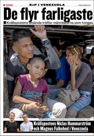 kvallsposten-20180209_000_00_00_036.pdf