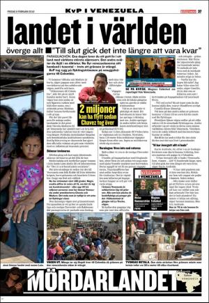 kvallsposten-20180209_000_00_00_037.pdf