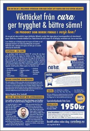 kvallsposten-20180209_000_00_00_038.pdf