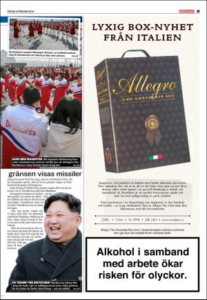 kvallsposten-20180209_000_00_00_041.pdf