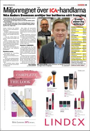 kvallsposten-20180209_000_00_00_043.pdf