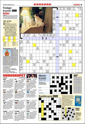 kvallsposten-20180209_000_00_00_051.pdf