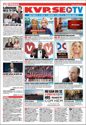 kvallsposten-20180209_000_00_00_054.pdf