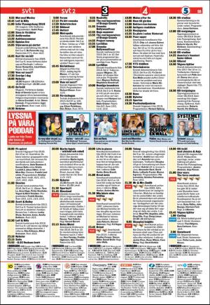 kvallsposten-20180209_000_00_00_055.pdf