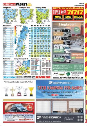 kvallsposten-20180209_000_00_00_056.pdf