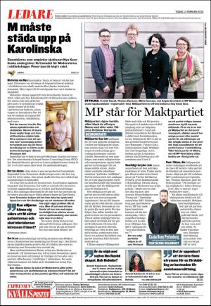 kvallsposten-20180213_000_00_00_002.pdf