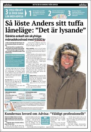 kvallsposten-20180213_000_00_00_003.pdf