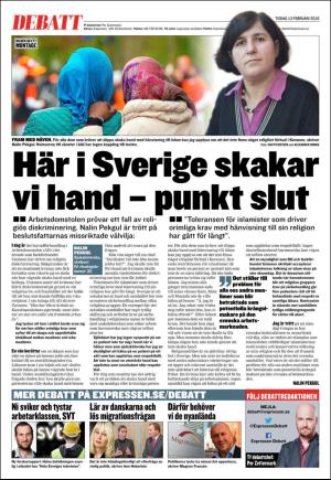 kvallsposten-20180213_000_00_00_004.pdf