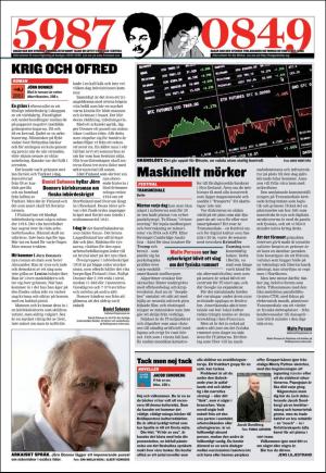 kvallsposten-20180213_000_00_00_007.pdf